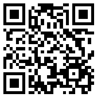 QR Code for 1KPhASoCzwhVKRfNNssCyVs2YfUCiAMVio