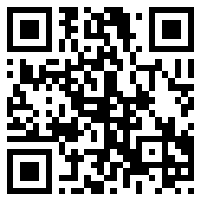 QR Code for 1KPiA6KHZhs1vQLSoHTKRGvdNi99ShKgwf
