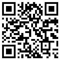 QR Code for 1KPicXVDoCeq4V2VKZXSy5NX6EPLV1Du2x