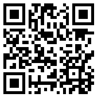 QR Code for 1KPmHkV6pKMmDDc8S76CSs4tzQADaiMm86