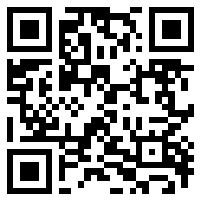 QR Code for 1KPnEsNxRbcE9QwpeKAwHJrCE4Ariz3XsX