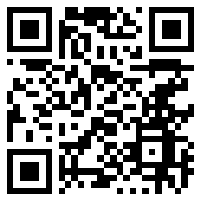 QR Code for 1KPntvuqoQuZmr9dCubNf2XmvdyFyi6M3m