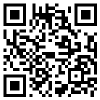 QR Code for 1KPqNGkY8AV2i49xUrMa7MRmi7XTyfc5ic