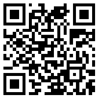 QR Code for 1KPrLFdvd6qTrGCuWmSpSoRLyf7Di9a363
