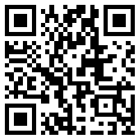 QR Code for 1KPrNA8xGUtzmLUwXadNMcyHh6QnDarnV1
