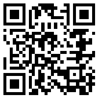 QR Code for 1KPtu2RYpsTPiFeinpBR3WtMUdykZJrA2E
