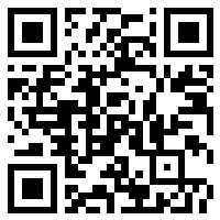 QR Code for 1KPur7rpzvnn7HQ9CEc3UwTPsCSSvScP55