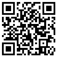 QR Code for 1KPvP7NPKGi4NwXxmLKNPWhRN4iVXQaJb7