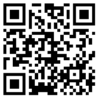 QR Code for 1KPvTSQhd78b9EtLGhiXfTr3ps7B4QdYTP