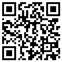 QR Code for 1KPvde37xk14ecb2vTavzNArswvYLoP2Jo