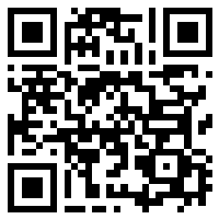 QR Code for 1KPx9UgCBZFFmbhauroVDUSxJRxARCitGy