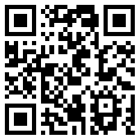 QR Code for 1KPyJxB4jpyn4NP8B9w7n2mJCAHNFyLKJL