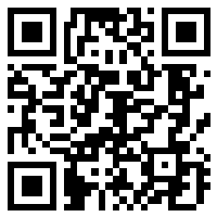 QR Code for 1KPyuRSD7WFuEXUagjvgZvH3JcCmXfVEuR