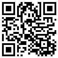 QR Code for 1KPz31GcmCBH6cd8iffnoUtjnNBbJKftpa