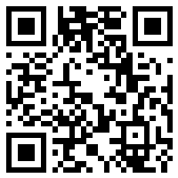 QR Code for 1KQ1aJMrd2yQDE1ZK8d8nchVBkAEJbZBCs