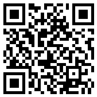 QR Code for 1KQ3iMYGraSuDjpW9nSDbbKoYRmAPx7ioc