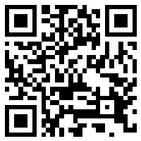 QR Code for 1KQ5RLDPoDwHsr4HaU6cbdM32f6UGVxdBo