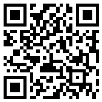 QR Code for 1KQASqvrfdEdAQAEFTSCUZ77NcjPxDxZUD