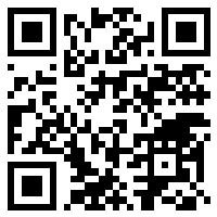QR Code for 1KQFDtdhsGCDLY2VGXKehdqcL9Rc1bPsUW