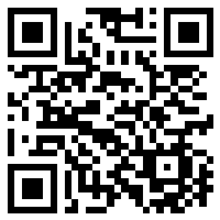 QR Code for 1KQFc4efGDhsFr48byM5ZdBLVBx6JJqd3o