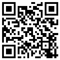 QR Code for 1KQHM1yduTBz2oisYKebKXtmH9dp7JCop
