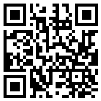 QR Code for 1KQJAGhhXN7QHrtS11sSbxSV5ABHgJs1Fi