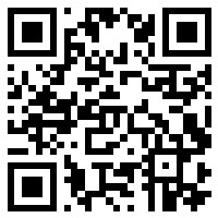 QR Code for 1KQJBF6AGnGSHaGuK4eNouoy2ek5z8wpBF