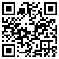 QR Code for 1KQJfL7ZP5vYbTSncsBkdXv8M1kiUrxyGu