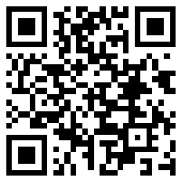 QR Code for 1KQLD6UwnutRqvnChf5EGpPyJ8KkWjstjE