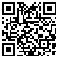QR Code for 1KQLYQGCrcEY9S27knw2aKjz3ioeDqpmAH