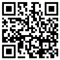 QR Code for 1KQLgXhdZ649awkHX1bLuqeYz7pvcWYZkt