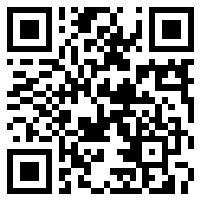 QR Code for 1KQLyjyhx5NVfUBRC1ynL7Zfk6KURQL82f