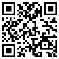 QR Code for 1KQMxeAT3QMSAYFfub93w8KmnweKe6heZr
