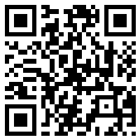 QR Code for 1KQQTpyFQHvdVCX1mxHMBQVBn9Af1HWtGv