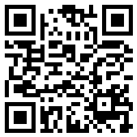 QR Code for 1KQQYPQsJ9KffXPJBf7t3XknDKsvDCZ3cn