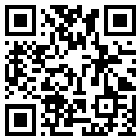 QR Code for 1KQQvYUDXKoZdo3AEsNkncRFeVLFT3PTa3