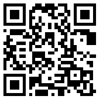 QR Code for 1KQRFNN7jctMDHPejLs7EmmZcHJ3deF7PS