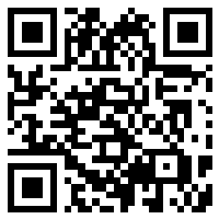QR Code for 1KQRyn9ePCrahmWirp6RFMyVvnaE8Rkrna
