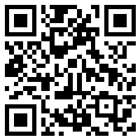 QR Code for 1KQX281nTJftu7VpsfJeJtg2sffSkvKwyr