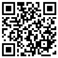 QR Code for 1KQXUTMCruXMRTSuofxHiUCDuc1fNGmc1P
