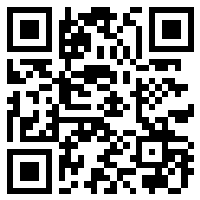 QR Code for 1KQXx8sd9tk2G3KkABUtMRpvpVtgNV1d7g