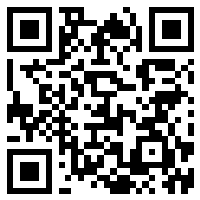 QR Code for 1KQZSuUgkARmXF1ZPyQq83dLb28X51FNmb