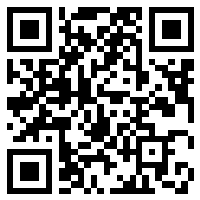 QR Code for 1KQa3tCaDf7sWoj3PoEVypmrCSbEJS6Bro