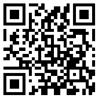 QR Code for 1KQaFmDFhdKeckpSf5GSZN6e7YoCdrfdmm