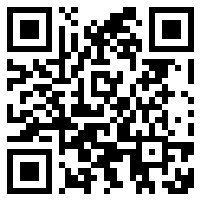 QR Code for 1KQd84pvKGCBhDUbdtUTREBSPUe4RJheCq