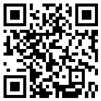 QR Code for 1KQdAErcwuRwvj6KuJjwhT8pxEP6VvuQcb
