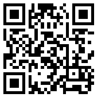 QR Code for 1KQdQC9r1op76WwyuMucTR1oSiZt9Mat76