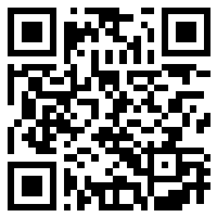 QR Code for 1KQe2P3MEmiJFS7ZZLasdRwBNY6jHpRqaX