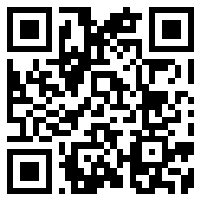 QR Code for 1KQfvPwpj62eepQWtnTM4jbRB9BQpBoYC2