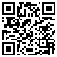 QR Code for 1KQhfFsuYm5JXo7L8LGFRhSbP1DqD3NYrh